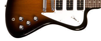 Gibson Firebird Studio - Non-Reverse | Long & McQuade